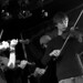 Patrick Sisson Photo 19