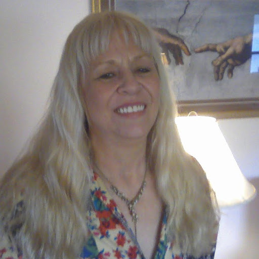 Robin Phifer Photo 5