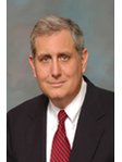 Robert Gilbert Photo 12