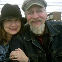 Don Carmichael Photo 28