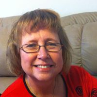 Renee Gallagher Photo 23