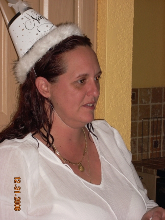 Norma Anderson Photo 33