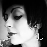 Jamie Graves Photo 9