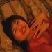 Antoinette Taylor Photo 10