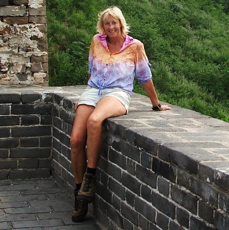 Margaret Mckee Photo 6