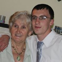 Janet Cromwell Photo 5