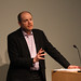 Kent Thompson Photo 41