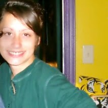 Leah Flanagan Photo 10