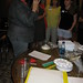 Suzanne Walters Photo 8