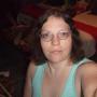 Stephanie Burt Photo 44