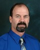 Brad Cook Photo 2