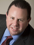 Jason Cohn Photo 1