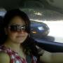 Charlene Austin Photo 12