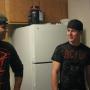 Jesse Chaney Photo 29