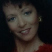 Jane Neeley Photo 5