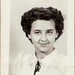 Delores Anderson Photo 18