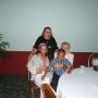 Connie Watt Photo 20