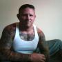 Gary Lamb Photo 27