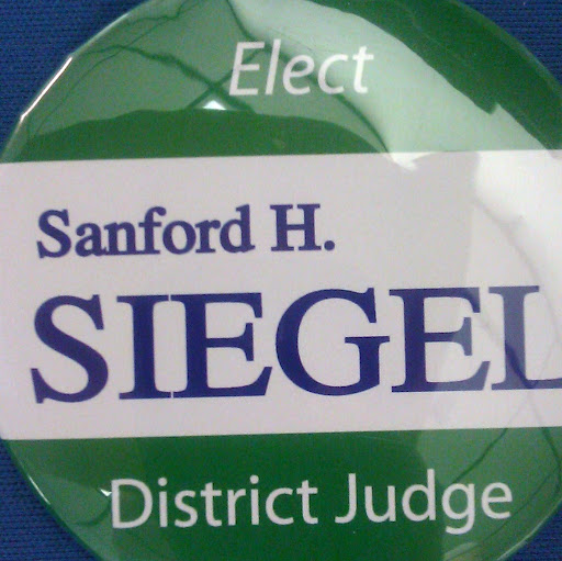 Sanford Siegel Photo 11