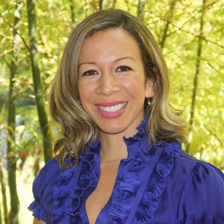 Melinda Richardson Photo 37