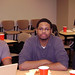 Thomas Mcafee Photo 18