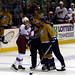 Shea Johnson Photo 31