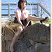 Victoria Shaughnessy Photo 7