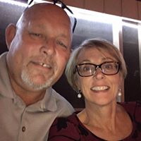 Diane Lebrun Photo 5
