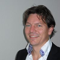 John Penning Photo 27