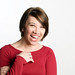 Kim Charbonneau Photo 15