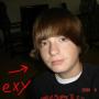 David Strain Photo 26