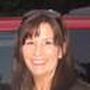 Deborah Thacker Photo 17