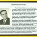 Charles Skinner Photo 31