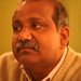 Thomas Varghese Photo 33