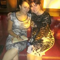Anne Mclennan Photo 6