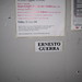 Ernesto Guerra Photo 4