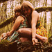 Cari Smith Photo 17