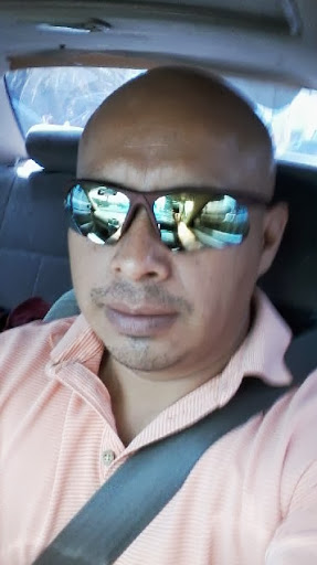 Danilo Alvarado Photo 24