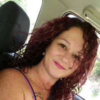 Mandy Nolan Photo 30