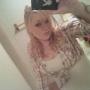 Ashley Mcdaniel Photo 10