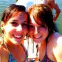Anna Walter Photo 46