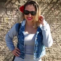 Amanda Marciniak Photo 3