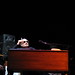 Donald Haynes Photo 10