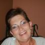 Sandi Gray Photo 18