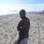 Paul Garrett Photo 45