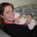 Stephanie Rowan Photo 24