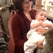 Holly Carter Photo 21