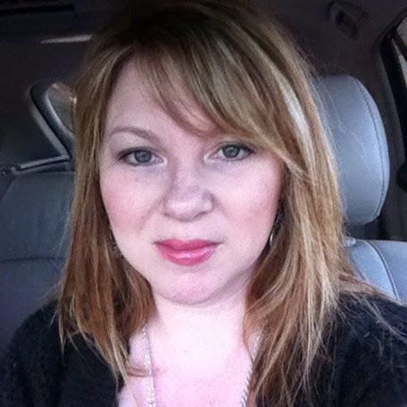 Melanie Cole Photo 15