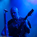 Eric Runge Photo 6