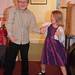 Lisa Sharp Photo 15